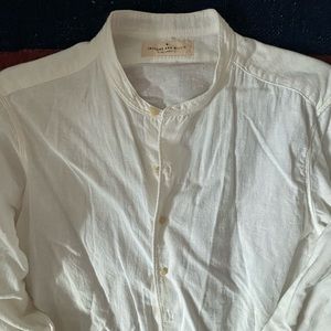 Imogene and Willie Inez